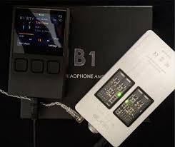 Maybe you would like to learn more about one of these? Dx90 2x Sabre 1st Page Downloads Info Inst Lurker0 Fw Mod Link 1st Page New Fw 2 3 0 Headphone Reviews And Discussion Head Fi Org