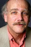 Critics At Large : The Shaw's Early Shaw: Arms and the Man & The Philanderer