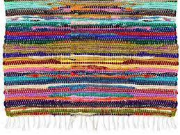 Check out our flickenteppich selection for the very best in unique or custom, handmade pieces from our rugs shops. Nordal Teppich Flickenteppich Takatomo De