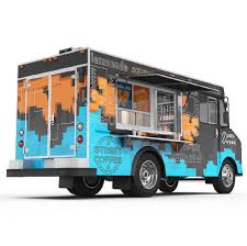 See reviews, photos, directions, phone numbers and more for the best food trucks in chicago, il. Food Truck Rental San Diego Food Truck Pros