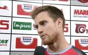 LEI vs DER Dream11 Prediction, Fantasy Cricket Tips, Playing 11, Pitch  Report and Injury Updates For North Group match of T20 Blast 2021