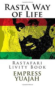 Twelve Tribes Of Israel Rastafarian Order Religionfacts
