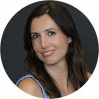 Marisa Taylor Email & Phone Number