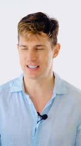 Don't Judge Your Experiences #Overthinking #overanalyzing #philosophy  #moveforward #hopegeneration #bencourson