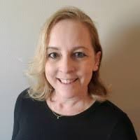 50+ "Becky Lein" profiles