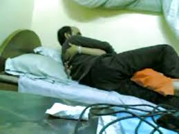 Find gifs with the latest and newest hashtags! She Spreads Her Legs Wide For Him To Get Inside Bubbaporn Com