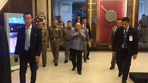 วินัย ชุมสวัสดิ์ ทนายความ ในคดี ลุงพล น้องชมพู่ พร้อมเผยถึง. à¹€à¸Š à¸à¸Š à¸­ 12 à¸™à¸²à¸¢à¸žà¸¥ à¸ à¸•à¸£ à¹„à¸Ÿà¹€à¸‚ à¸¢à¸§à¹‚à¸¢à¸à¸¢ à¸²à¸¢ à¸¡à¸™à¸•à¸£ à¸‚ à¸™ à¸žà¸¥ à¸• à¸— à¸‚à¸¢ à¸šà¸£à¸­à¸‡à¸œà¸šà¸Š à¸œà¸šà¸ à¸«à¸¥à¸²à¸¢à¹€à¸ à¸²à¸­