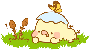 Read manga online in high quality for free, fast update, daily update. 4æœˆç·¨ å…ƒä¿è‚²å£«ç›´ä¼ ä¿è‚²åœ'ã®ãŠãŸã‚ˆã‚Šã®æ›¸ãæ–¹ã¨ã‚¤ãƒ©ã‚¹ãƒˆã‚'ç´¹ä»‹ ä¿è‚²å£«ãŠå½¹ç«‹ã¡ã‚³ãƒ©ãƒ  ä¿è‚²fine