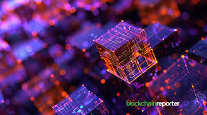 BlockchainReporter - News update