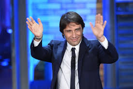 ورجحت بعض التقارير، أن تكون عودة أليغري إلى تدريب يوفنتوس، مؤشر كبير على رحيل نجم الفريق، البرتغالي كريستيانو رونالدو، الذي لم تربطه أي علاقة جيدة بأليغري. ÙƒÙˆÙ†ØªÙŠ ÙŠÙ‡Ø¯Ø¯ Ø¨Ø§Ù„Ø±Ø­ÙŠÙ„ Ø¹Ù† ØªØ¯Ø±ÙŠØ¨ Ø§Ù†ØªØ± Ù…ÙŠÙ„Ø§Ù† ÙˆØªÙ‚Ø§Ø±ÙŠØ± ØªØ±Ø´Ø­ Ø£Ù„ÙŠØºØ±ÙŠ Ù„Ø®Ù„Ø§ÙØªÙ‡ Ø±ÙŠØ§Ø¶Ø© Ø¹Ø±Ø¨ÙŠØ© ÙˆØ¯ÙˆÙ„ÙŠØ© Ø§Ù„Ø¥Ù…Ø§Ø±Ø§Øª Ø§Ù„ÙŠÙˆÙ…