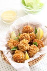 pin on appetizers snacks party food