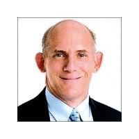 JAMES RUBIN Obituary