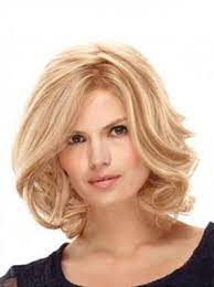 100 Hand Tied Blonde Shoulder Length Best Quick Ship Lace Wigs Natural Hair Wigs Front Lace Wigs Human Hair Wig Hairstyles