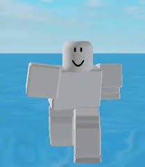 Emotes Mad City Roblox Wiki Fandom