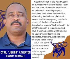 Somerton High School Toros