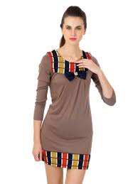 Image result for dresses for women