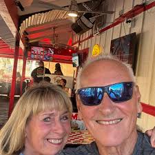 Why does it say cottage cheese is zero points and when I scan it's 4 points  for 1/4 cup