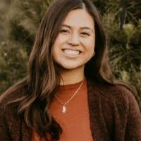 Cynthia Ulloa - Program Manager at City of Hope | *** ...