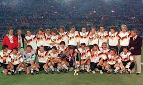 Februar 2020, das letzte rennen findet heute am 23. Wm Sieg 1990 Immer Rund Um Den Dorfbrunnen