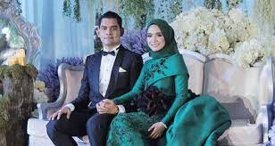 Mohd izzar anwari abdul khani dalam sebuah majlis yang diadakan secara tertutup. Pertama Kali Tengok Ummi Macam Comot Sikit Dr Izzar Media Hiburan