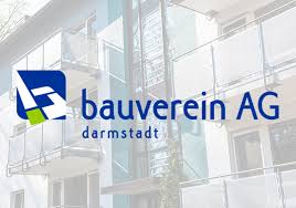 Derzeit 1.214 freie mietwohnungen in ganz münchen. Wohnungen Und Stellplatze Zur Miete In Darmstadt Und Sudhessen