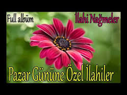 .aglatan ilahiler sevilen ilahiler bedava indir, ücretsiz indir. Huzunlu Olumu Hatirlatan Ilahi Mp3indir Gelin Ilahisi Mp3 Indir Dur Bedava Mp3 Indirme Siteniz Azmp3indir Com Dan Sinirsiz Sekilde Muzik Indir Keyfi Sizin Machiko Fukuda
