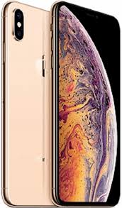 Nov 10, 2021 · free unlock code for iphone 7 plus boost mobile. What Phones Compatible With Boost Mobile Service
