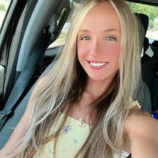 The 17-year-old hasn't been seen for nine days