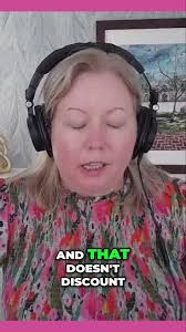 How to cope with grief and cope with challenges