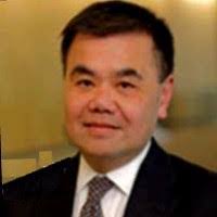 Carson Wong email address & phone number