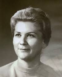 Verna A Tripp Obituary