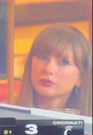 Taylor Swift So Cute ❤️😻