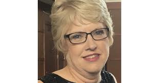 Karla K. Ruch Obituary (1954