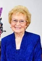 Marilyn Switzer Riddle Obituary (2018)