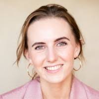 Agata Zborowska Email & Phone Number