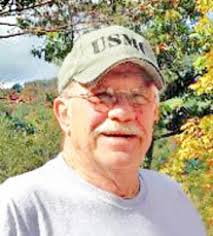 Ronald Souders Obituary