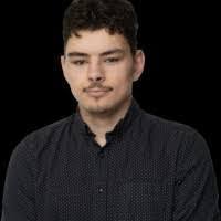 Holly Gustin's Instagram, Twitter & Facebook