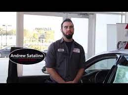 Programming Audi Memory Seats Memories Audi Youtube