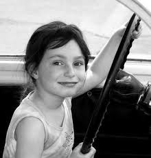 Shavuot: The Forgotten Holiday