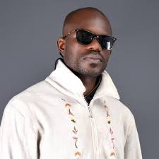 Dmoni James official