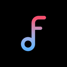 Descripción de ecualizador + pro (mp3 player) v2.6.1 mod. Download Mod Apk Frolomuse Mp3 Player Mod Premium Unlocked V5 6 3 R Apkfap Com