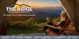 Located in pigeon forge in the tennessee region and dolly parton's stampede reachable within 6 km, smoky best cabin rentals provides accommodation with free wifi, a. Pigeon Forge Cabin Rentals Pet Friendly Dogs Pets Welcome