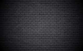 Brick wall room background aesthetic black. Black Grunge Brick Wall Background Stock Vector Affiliate Brick Grunge Black Wall Ad Brick Wall Background Wall Background Black Brick Wallpaper