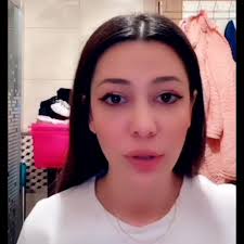 Duyguaycann Sildigi Video