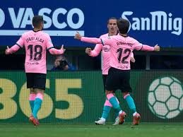 Инструменты для анализа и прогнозов ставок. Guvjimrr R9xgm