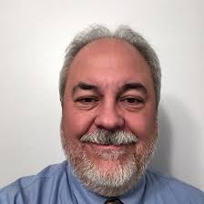 Preston Mcgee Email & Phone Number