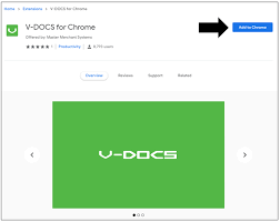 How to install and setup the google chrome browserdownload google chrome and get the essentials up and running.great if you need or want a new web browser. Google Chrome Browser Setup V Docs Digital Agreements