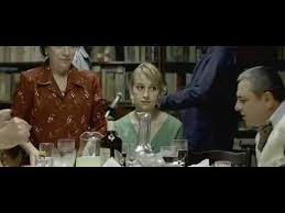 4 luni, 3 saptamâni si 2 zile 25 fps türkçe altyazı. 4 Luni 3 Saptamani Si 2 Zile 2007 Trailer Youtube