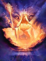 You can also upload and share your favorite lion of judah wallpapers. Lion Of Judah Painting By Jeff Haynie