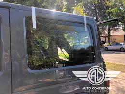 Maybe you would like to learn more about one of these? The Best Auto Glass Service In New Braunfels Tx 2020